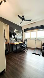 Blk 101B Eastcreek @ Canberra (Sembawang), HDB 4 Rooms #559382931